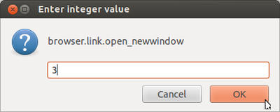 browser.link.open_newwindow image