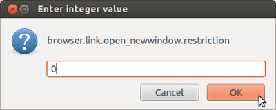 browser.link.open_newwindow.restriction image
